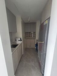 Amo Residence (D20), Apartment #509177001